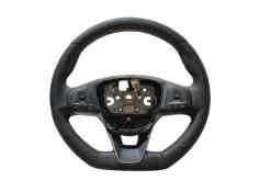 Recambio de volante para ford puma (j2k, cf7) 1.0 ecoboost referencia OEM IAM   