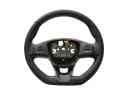 VOLANTE 2595220 646244310E L1TJ3600EE1GW6
