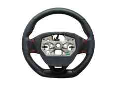 Recambio de volante para ford puma (j2k, cf7) 1.0 ecoboost referencia OEM IAM    2