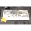 Recambio de caja fusibles derecha para ford puma (j2k, cf7) 1.0 ecoboost referencia OEM IAM LU5T15604BJAE LU5T15604BJAE 