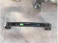 Recambio de refuerzo paragolpes trasero para ford puma (j2k, cf7) 1.0 ecoboost referencia OEM IAM    2