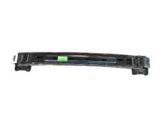 Recambio de refuerzo paragolpes trasero para ford puma (j2k, cf7) 1.0 ecoboost referencia OEM IAM   