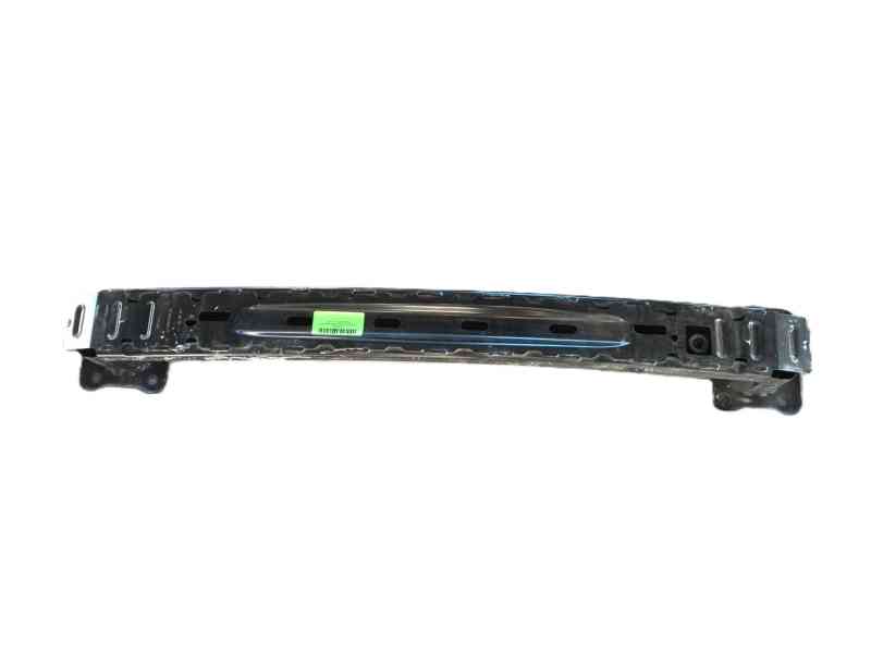 Recambio de refuerzo paragolpes trasero para ford puma (j2k, cf7) 1.0 ecoboost referencia OEM IAM   