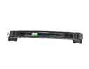 REFUERZO PARAGOLPES TRASERO 2396431 L1TBS41400AA 