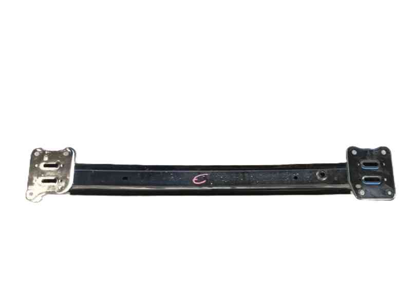 Recambio de refuerzo paragolpes trasero para ford puma (j2k, cf7) 1.0 ecoboost referencia OEM IAM   