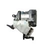 Recambio de pantalla multifuncion para toyota prius (_w3_) 1.8 hybrid (zvw3_) referencia OEM IAM 766491360 8310847020 