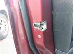 Recambio de cerradura puerta delantera izquierda para mercedes-benz clase b sports tourer (w245) b 200 cdi (245.208) referencia 