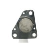 Recambio de refuerzo paragolpes delantero para audi a4 berlina (b5) 1.9 tdi referencia OEM IAM 8D0807133A  