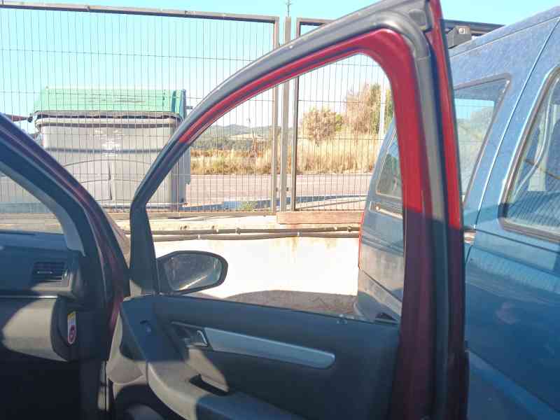 Recambio de elevalunas delantero derecho para mercedes-benz clase b sports tourer (w245) b 200 cdi (245.208) referencia OEM IAM 