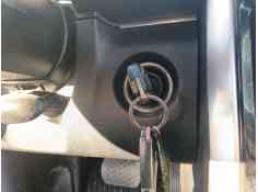 Recambio de conmutador de arranque para mercedes-benz clase b sports tourer (w245) b 200 cdi (245.208) referencia OEM IAM   