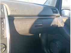 Recambio de guantera para mercedes-benz clase b sports tourer (w245) b 200 cdi (245.208) referencia OEM IAM   