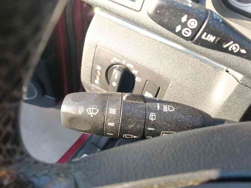 Recambio de mando limpia para mercedes-benz clase b sports tourer (w245) b 200 cdi (245.208) referencia OEM IAM   