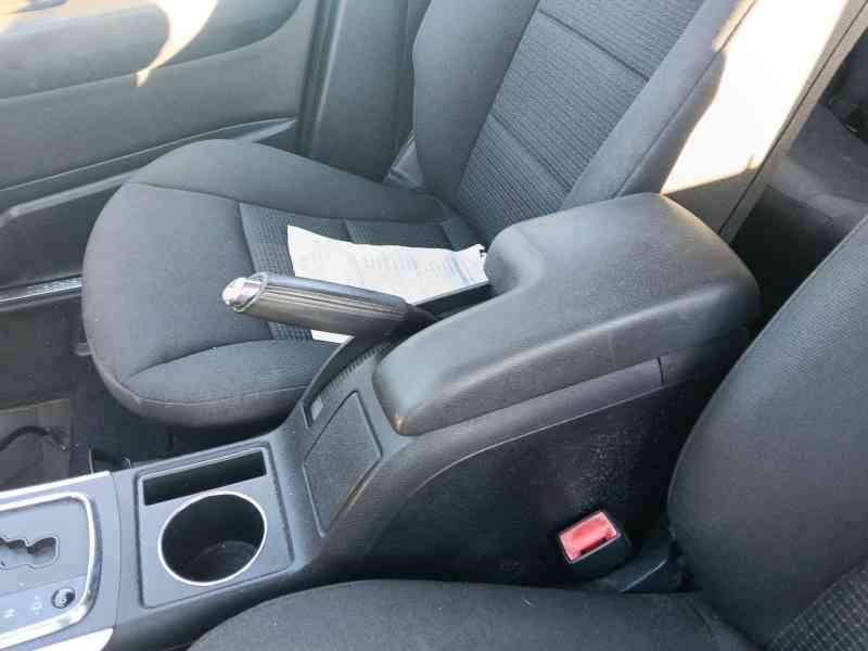 Recambio de palanca freno de mano para mercedes-benz clase b sports tourer (w245) b 200 cdi (245.208) referencia OEM IAM   