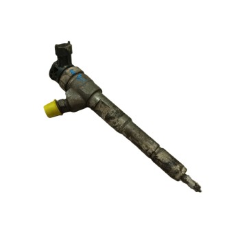 INYECTOR 2675955 0445110485 