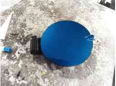 Recambio de tapa exterior combustible para ford puma (j2k, cf7) 1.0 ecoboost referencia OEM IAM    2