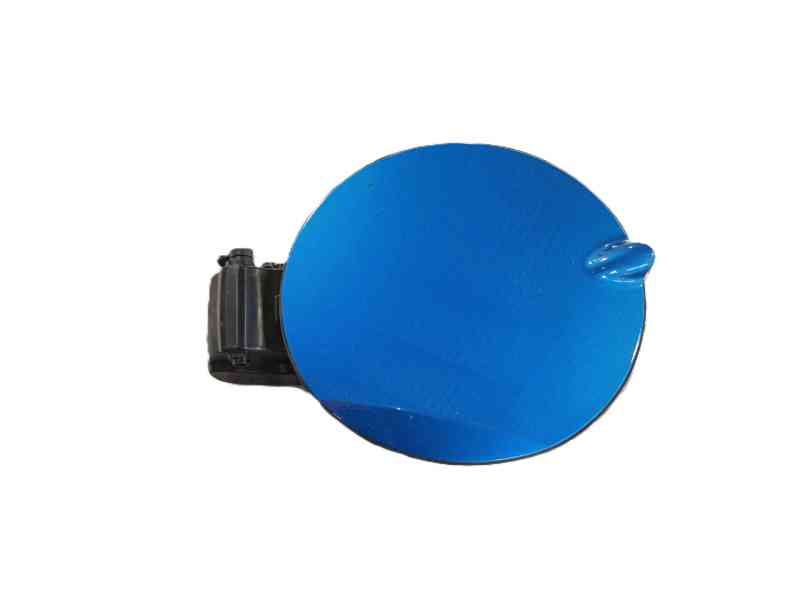 Recambio de tapa exterior combustible para ford puma (j2k, cf7) 1.0 ecoboost referencia OEM IAM   