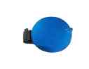 TAPA EXTERIOR COMBUSTIBLE 2414214 L1TBS27936BA 
