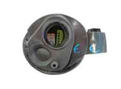 Recambio de tapa exterior combustible para ford puma (j2k, cf7) 1.0 ecoboost referencia OEM IAM    2
