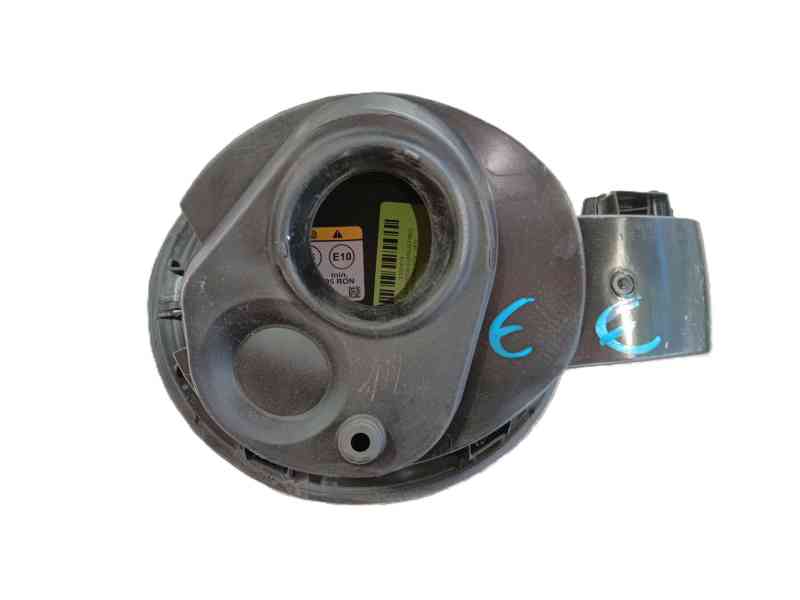Recambio de tapa exterior combustible para ford puma (j2k, cf7) 1.0 ecoboost referencia OEM IAM   