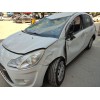 citroën c3 ii (sc_) del año 2011