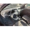 peugeot 206 hatchback (2a/c) del año 2005