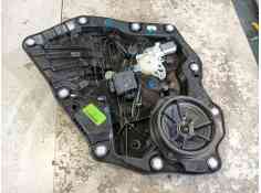Recambio de elevalunas trasero izquierdo para ford puma (j2k, cf7) 1.0 ecoboost referencia OEM IAM    2