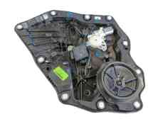 Recambio de elevalunas trasero izquierdo para ford puma (j2k, cf7) 1.0 ecoboost referencia OEM IAM 2439037  