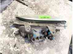 Recambio de faro derecho para hyundai santa fé i (sm) 2.0 crdi referencia OEM IAM 9210226025   2