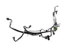 Recambio de tubos aire acondicionado para ford fiesta vii (hj, hf) 1.5 tdci referencia OEM IAM 2241900  