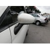 Recambio de retrovisor izquierdo para fiat 500 cabrio (150) lounge referencia OEM IAM 021046  