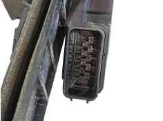 Recambio de cerradura puerta trasera derecha para ford focus ii (da_, hcp, dp) 1.8 tdci referencia OEM IAM 5041671   2