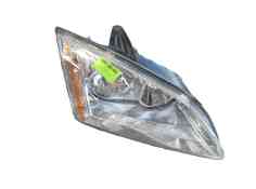 Recambio de faro derecho para ford focus ii (da_, hcp, dp) 1.8 tdci referencia OEM IAM 1480979  