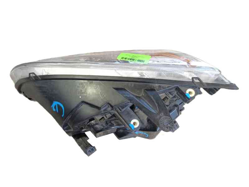 Recambio de faro derecho para ford focus ii (da_, hcp, dp) 1.8 tdci referencia OEM IAM 1480979  