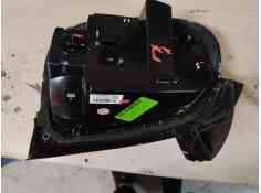 Recambio de piloto trasero derecho para mini mini descapotable (f57) cooper referencia OEM IAM    2