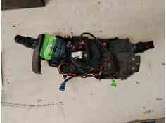 Recambio de mando multifuncion para renault clio iii (br0/1, cr0/1) 1.5 dci (br17, cr17) referencia OEM IAM  88102001257 