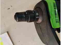 Recambio de mando multifuncion para renault clio iii (br0/1, cr0/1) 1.5 dci (br17, cr17) referencia OEM IAM  88102001257  2