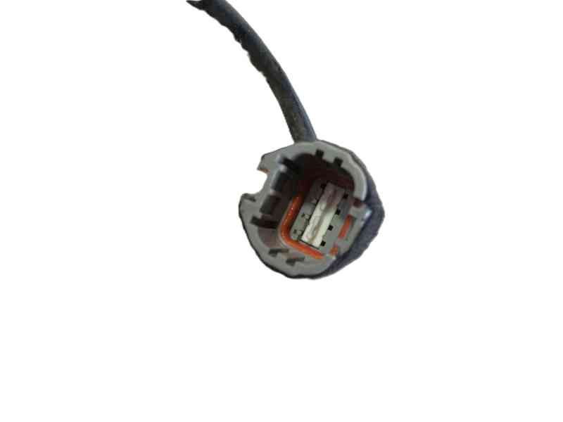Recambio de espejo retrovisor derecho para nissan nv200 furgoneta 1.5 dci 85 (m20, m20m) referencia OEM IAM 96301JX31A  