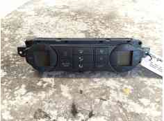 Recambio de mando calefaccion / aire acondicionado para ford focus ii (da_, hcp, dp) 1.8 tdci referencia OEM IAM   
