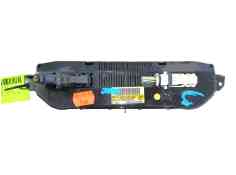 Recambio de mando calefaccion / aire acondicionado para ford focus ii (da_, hcp, dp) 1.8 tdci referencia OEM IAM    2
