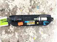 Recambio de mando calefaccion / aire acondicionado para ford focus ii (da_, hcp, dp) 1.8 tdci referencia OEM IAM    2