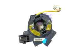 Recambio de anillo airbag para ford focus ii (da_, hcp, dp) 1.8 tdci referencia OEM IAM   