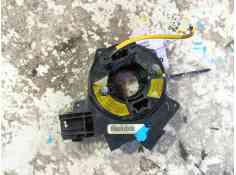 Recambio de anillo airbag para ford focus ii (da_, hcp, dp) 1.8 tdci referencia OEM IAM   