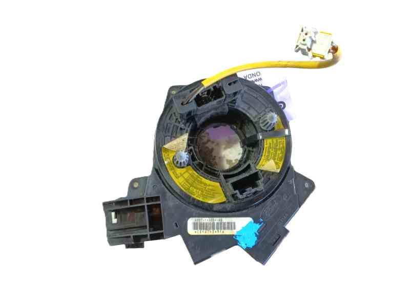 Recambio de anillo airbag para ford focus ii (da_, hcp, dp) 1.8 tdci referencia OEM IAM   