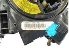 Recambio de anillo airbag para ford focus ii (da_, hcp, dp) 1.8 tdci referencia OEM IAM    2