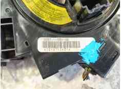 Recambio de anillo airbag para ford focus ii (da_, hcp, dp) 1.8 tdci referencia OEM IAM    2