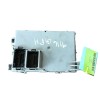 Recambio de bsi para fiat 500 (312_) 1.2 (312axa1a) referencia OEM IAM 51839536 28169539 00518395360