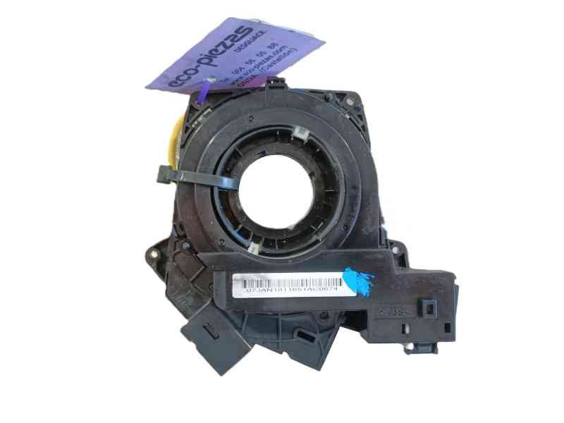 Recambio de anillo airbag para ford focus ii (da_, hcp, dp) 1.8 tdci referencia OEM IAM   