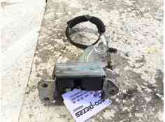 Recambio de cerradura puerta lateral corredera derecha para nissan nv200 furgoneta 1.5 dci 85 (m20, m20m) referencia OEM IAM    2
