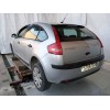 citroën c4 berlina del año 2005