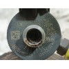 Recambio de inyector para dacia dokker monospace (ke_) 1.5 dci (keaj, keah) referencia OEM IAM 166000121R 0445110652 